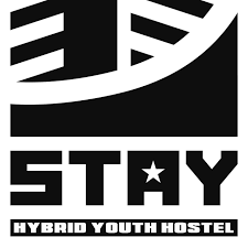 Stay