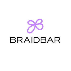 Braidbar
