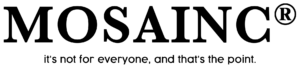 Mosainc