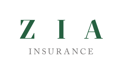 Zia Insurance